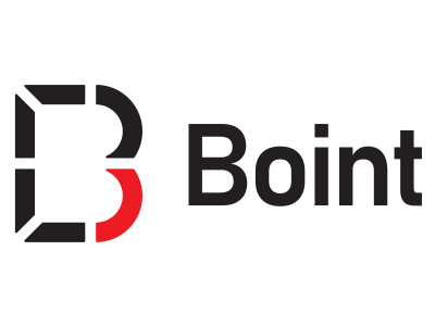 Boint 