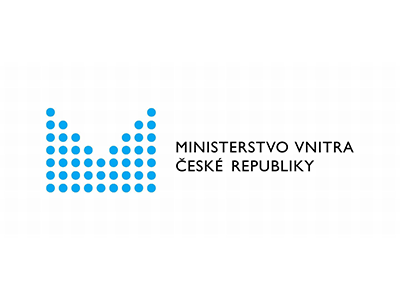 Ministerstvo vnitra ČR 