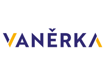 Výtahy Vaněrka 