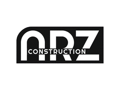 ARZ construction