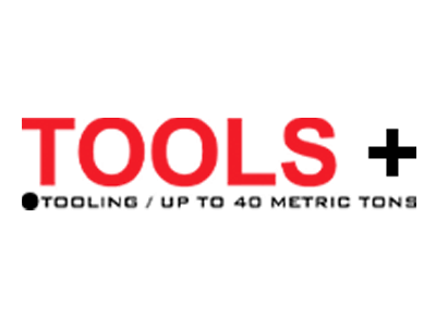 Tools PLUS