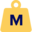 metrak.cz-logo