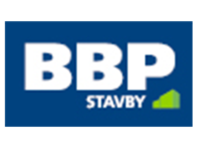 BBP stavby